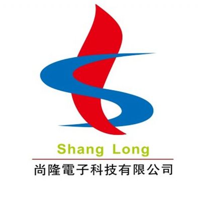 東莞開(kāi)關(guān)插座連接器廠在家用視聽(tīng)設(shè)備銷(xiāo)售領(lǐng)域的應(yīng)用與前景