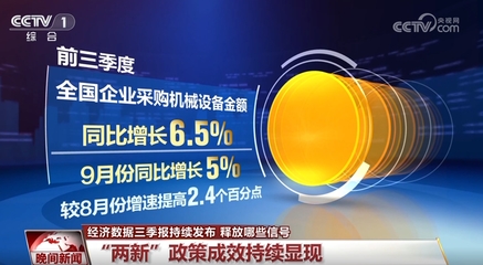 家用視聽(tīng)設(shè)備銷(xiāo)售逆勢(shì)增長(zhǎng)釋放積極經(jīng)濟(jì)信號(hào)