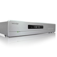 天朗MS-300家用視聽設(shè)備 蘇寧易購專賣店、旗艦店及報(bào)價(jià)指南