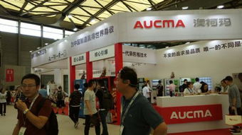 智聯未來，觸手可及 2019上海自助終端展引領服務新紀元